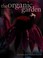 Go to record The organic garden : a practical guide to natural gardens,...