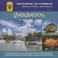 Go to record Barbados