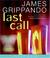 Go to record Last call