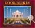 Go to record Look-alikes around the world