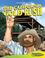Go to record The California gold rush
