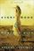 Go to record Every good and perfect gift : a novel