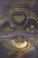 Go to record The looking glass wars : looking glass wars, book 1