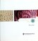 Go to record Crochet me : Designs to Fuel the Crochet Revolution