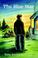 Go to record The blue star : a novel
