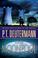 Go to record The moonpool : Cam Richter, book 3