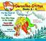 Go to record Geronimo Stilton. Books 4-6
