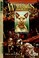 Go to record Warriors : Tigerstar & Sasha. Into the woods 01