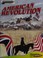 Go to record American Revolution