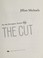 Go to record Making the cut : the 30-day diet and fitness plan for the ...