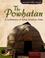 Go to record The Powhatan : a confederacy of Native American tribes
