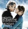 Go to record Nights in Rodanthe
