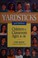 Go to record Yardsticks : children in the classroom, ages 4-14