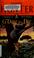 Go to record G'day to die : a passport to peril mystery