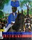 Go to record Open the door to liberty! : a biography of Toussaint L'Ouv...