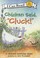 Go to record Chicken said, "Cluck!"