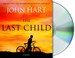 Go to record The last child