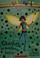 Go to record Charlotte the sunflower fairy