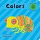Go to record Colors