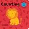 Go to record Counting