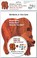 Go to record Brown bear, brown bear, what do you see?