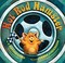 Go to record Hot Rod Hamster