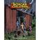 Go to record The boxcar children : the boxcar children graphic novels, ...
