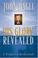 Go to record His glory revealed : a devotional