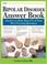 Go to record The bipolar disorder answer book : answers to more than 27...