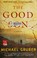 Go to record The good son : a novel