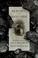 Go to record Reckoning at Eagle Creek : the secret legacy of coal in th...