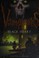 Go to record Black heart : vampirates, book 4