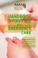 Go to record American Medical Association handbook of first aid and eme...