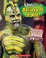 Go to record Ripley's believe it or not! : special edition 2010