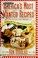 Go to record America's most wanted recipes : delicious recipes from you...