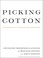 Go to record Picking cotton our memoir of injustice and redemption