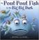 Go to record The pout-pout fish in the big-big dark