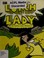 Go to record Lunch Lady and the summer camp shakedown