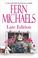 Go to record Late edition : the godmothers, book 3