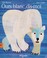 Go to record Polar bear, polar bear, what do you hear?
