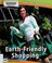 Go to record Earth-friendly shopping