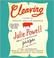 Go to record Cleaving a story of marriage, meat, and obsession