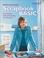 Go to record Michele Gerbrandt's scrapbook basics : the complete guide ...