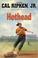 Go to record Hothead