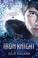 Go to record The iron knight : iron fey, book 4