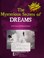 Go to record The mysterious secrets of dreams