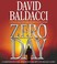 Go to record Zero day