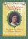 Go to record When Christmas comes again : the World War I diary of Simo...