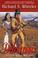 Go to record The deliverance : a Barnaby Skye novel