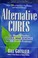 Go to record Alternative cures : the most effective natural home remedi...